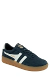 GOLA GRANDSLAM SNEAKER