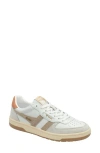 Gola Hawk Sneaker