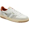 Gola Hawk Sneaker In Multi