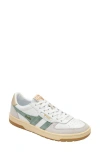 Gola Hawk Sneaker In Multi