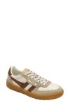Gola Hawk Sneaker In Neutral