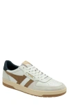 GOLA HAWK SNEAKER