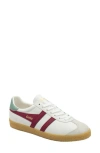 Gola Medallist Sneaker In Multi