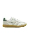 Gola Viper Sneaker In Multi