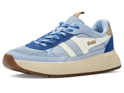 Gola Phoenix In Blue