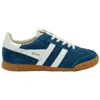 Gola Sneakers In Blue