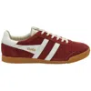GOLA GOLA SNEAKERS