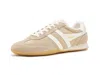 Gola Sprinter Sneaker In Neutral