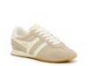 Gola Sprinter Sneaker In Multi