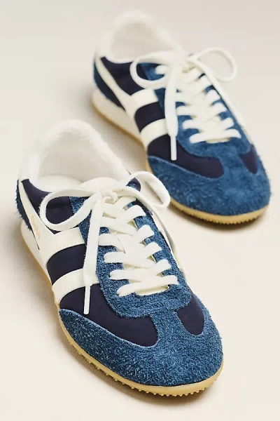 Gola Sprinter Sneakers In Multi