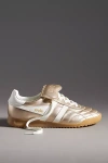 GOLA STADIUM '86 SNEAKERS