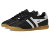 Gola Stadium In Black