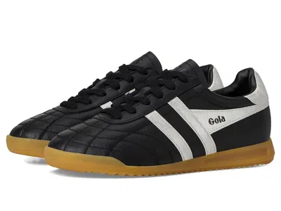 Gola Stadium In Black
