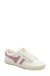 Gola Stratus Plimsolls Sneaker