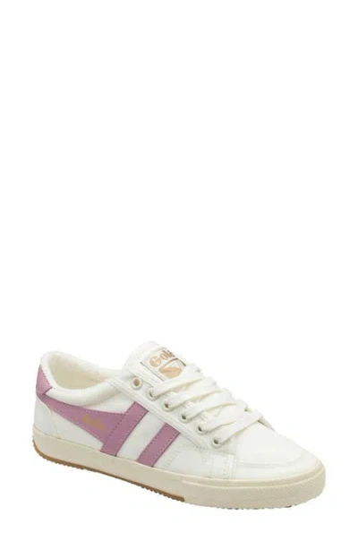 Gola Stratus Plimsolls Sneaker