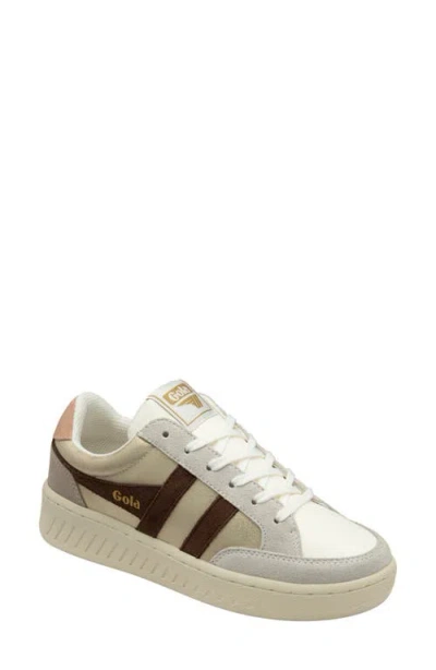 Gola Super Slam Blaze Sneaker
