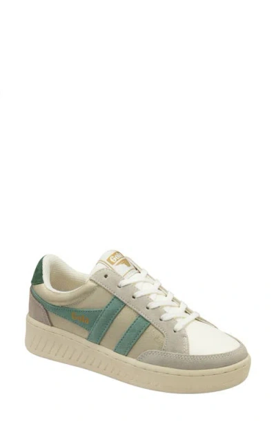 Gola Super Slam Blaze Sneaker