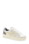 Gola Super Slam Blaze Sneaker In Multi