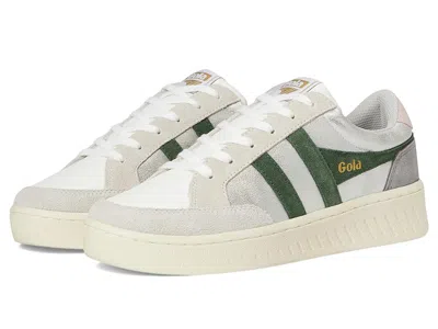 Gola Superslam Blaze In Multi