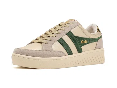 Gola Superslam Blaze Ii In Neutral