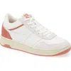 Gola Swerve Sneaker In White