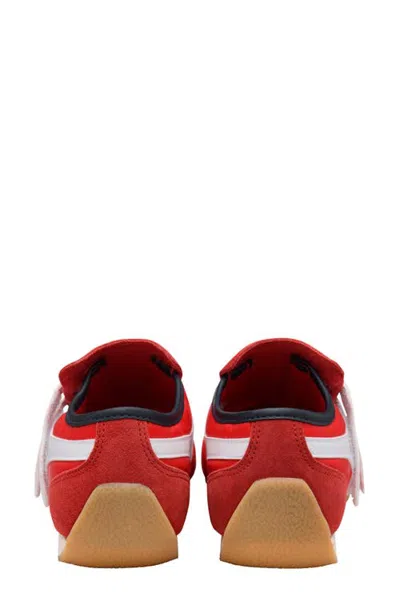 Gola Swift Sneaker In Multi