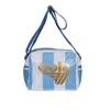 Gola Synthetic Women's Handbag