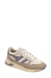 Gola Tempest Sneaker In Multi