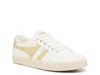 Gola Tennis Mark Cox Sneakers In White