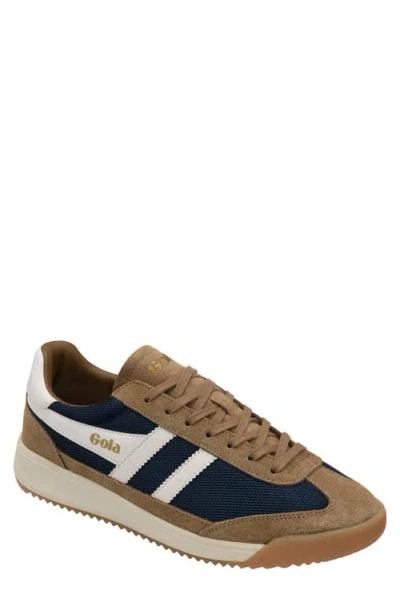 Gola Tornado 88 Sneaker In Multi