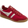 Gola Tornado Sneaker