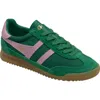 Gola Tornado Sneaker