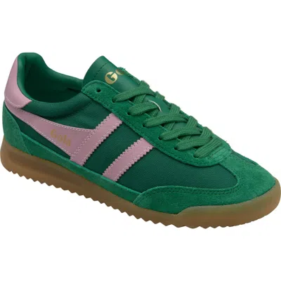 Gola Tornado Sneaker