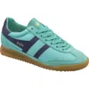 Gola Tornado Sneaker