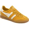 Gola Tornado Sneaker