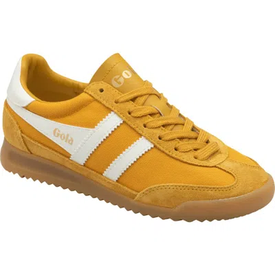 Gola Tornado Sneaker