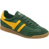 Gola Tornado Sneaker In Multi
