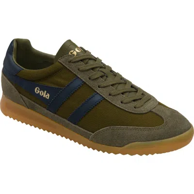 Gola Tornado Sneaker In Multi