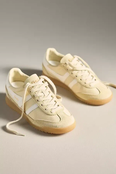 Gola Tornado Sneakers