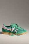 Gola Tornado Sneakers
