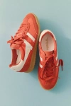 Gola Tornado Sneakers