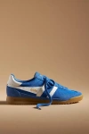 Gola Tornado Sneakers In Blue