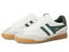 Gola Tornado Zephyr Trainers In Multi