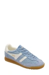 Gola Tornado Zephyr Sneaker In Blue