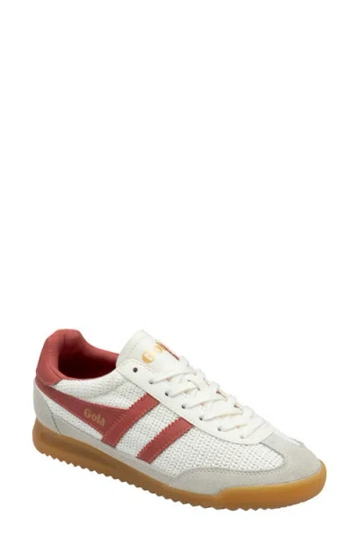 GOLA GOLA TORNADO ZEPHYR SNEAKER
