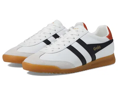 Gola Torpedo Leather