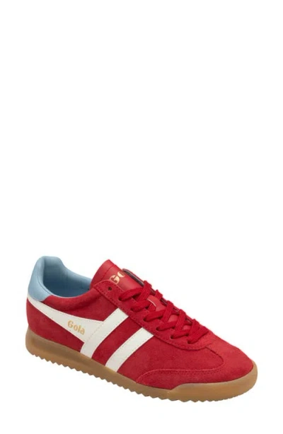 Gola Torpedo Sneaker