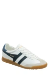 Gola Torpedo Sneaker