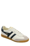 Gola Torpedo Sneaker In Multi