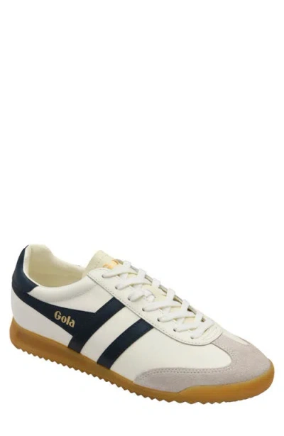 Gola Torpedo Sneaker In Multi